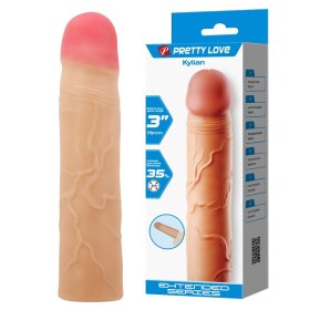 Navlaka za penis- BI 26257-2